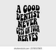 Coffee Mugs - Custom Gifts by J&A